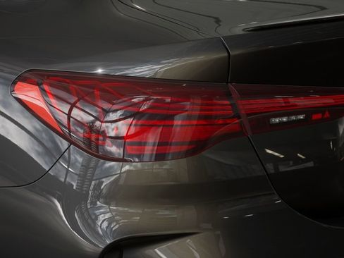 New 2026 BMW M440i M440i w/ Premium Package image 8