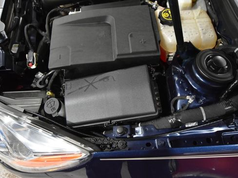 Used 2016 Buick Regal image 51