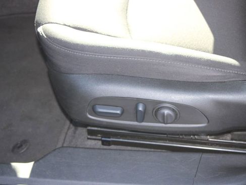 Used 2024 Chevrolet Malibu LT image 13