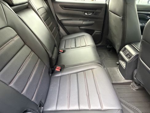 Used 2024 Honda CR-V Sport-L image 41