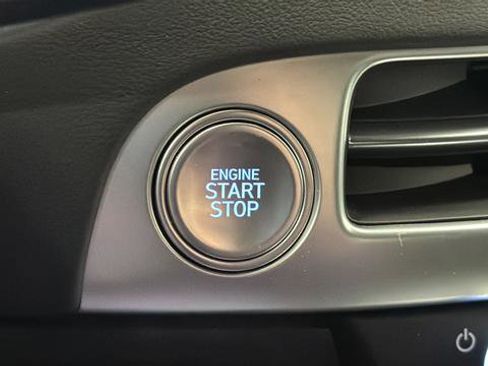 Used 2025 Hyundai Palisade Calligraphy image 40