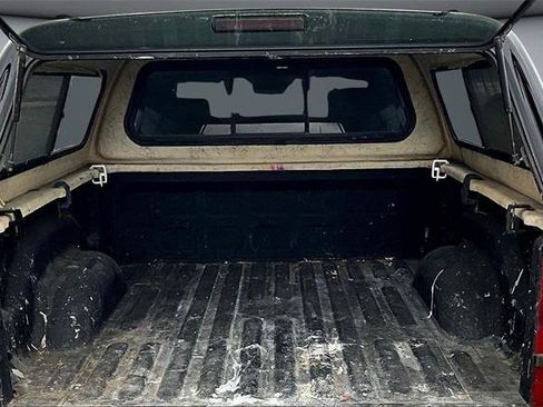 Used 2016 RAM 1500 Tradesman w/ Popular Equipment Group image 8