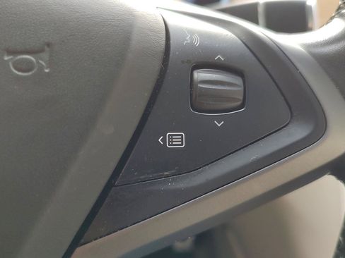 Used 2018 Tesla Model S 100D image 13