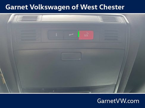 New 2026 Volkswagen Jetta GLI Autobahn FWD image 26