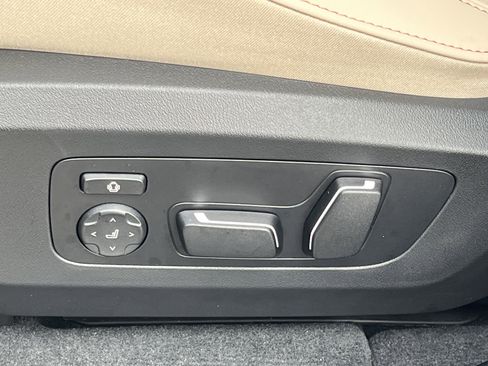 New 2026 BMW X3 xDrive30 w/ Convenience Package image 16