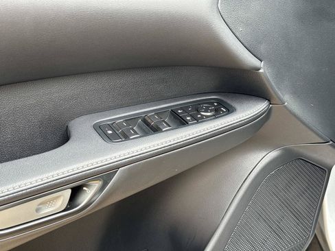 Used 2024 Lexus RX 350 F Sport w/ Convenience Package AWD/4WD image 45