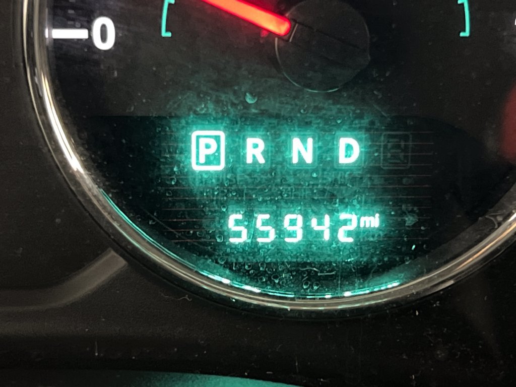 Used 2018 Jeep Wrangler Unlimited Sport w/ Connectivity Group AWD/4WD image 18