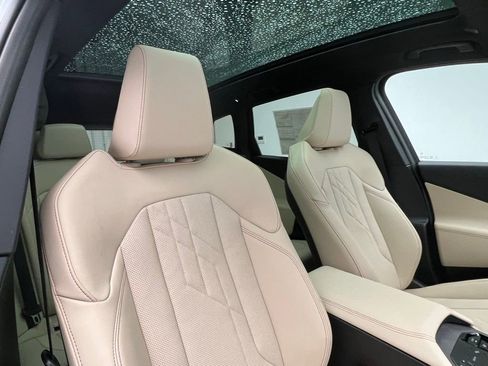 New 2026 BMW X3 xDrive30 w/ M Sport Package image 7