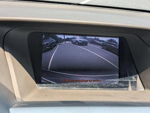 Used 2013 Lexus RX 350 AWD w/ Navigation Pkg image 22