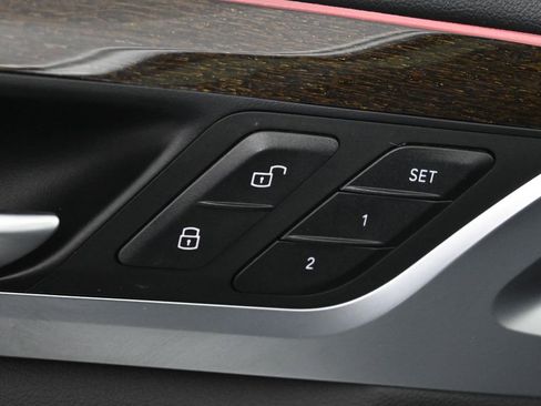 Certified 2023 BMW X3 xDrive30i w/ Premium Package w/ZPA image 30