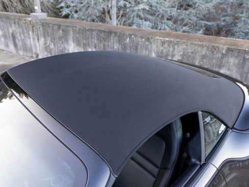 Certified 2025 Porsche 911 Carrera S image 22