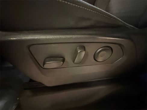 Certified 2023 Chevrolet Silverado 1500 LT image 13