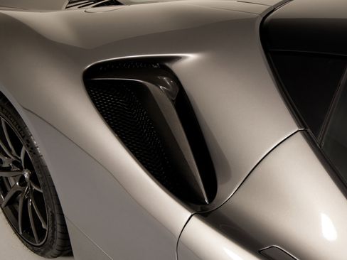 Certified 2021 Ferrari SF90 Stradale AWD/4WD image 32