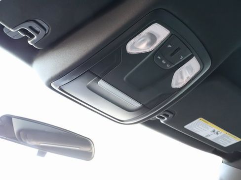 Used 2024 RAM 1500 Big Horn image 35