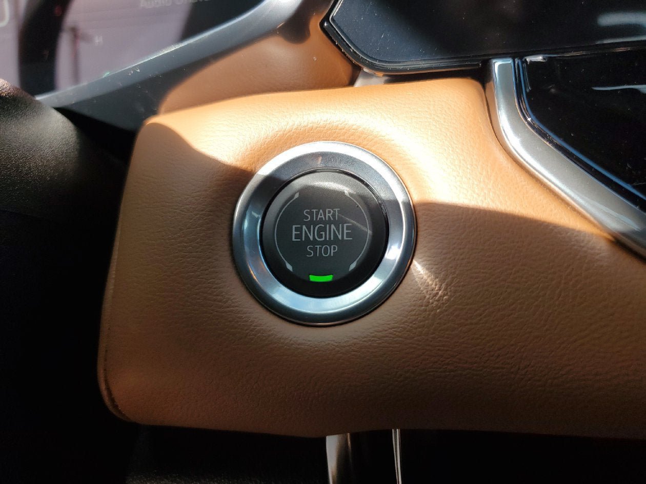 New 2026 GMC Canyon AT4 AWD/4WD image 25