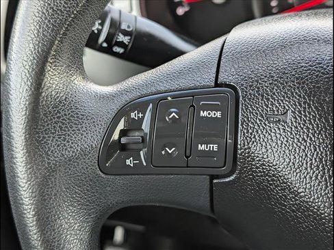 Used 2016 Kia Sportage LX FWD image 15