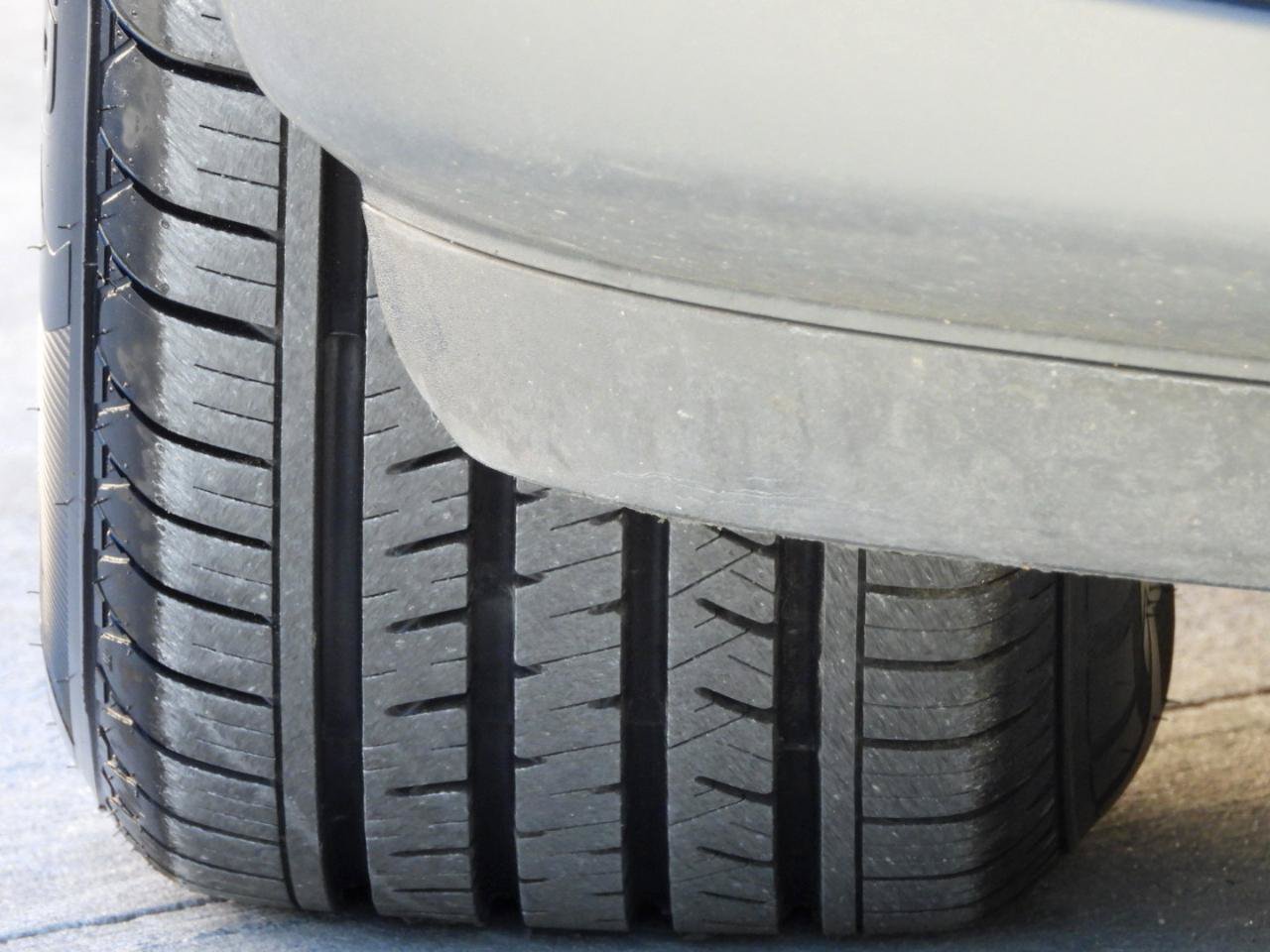 Used 2020 Honda Pilot EX-L image 44