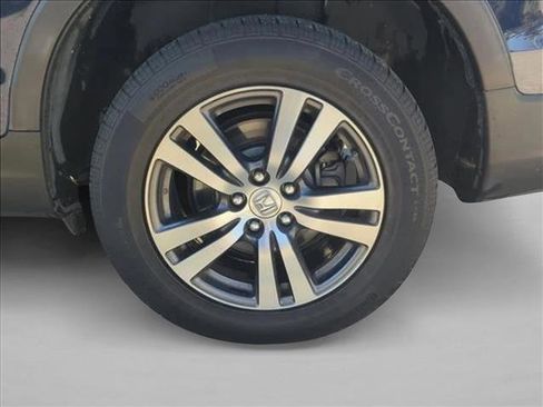Used 2016 Honda Pilot EX-L image 6