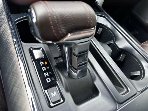 Used 2023 Ford F150 King Ranch w/ Equipment Group 601A High image 30