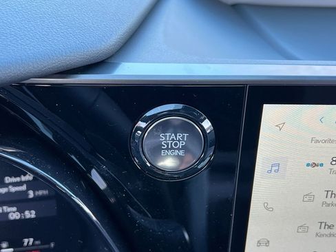 New 2026 Lexus TX 350 AWD image 27