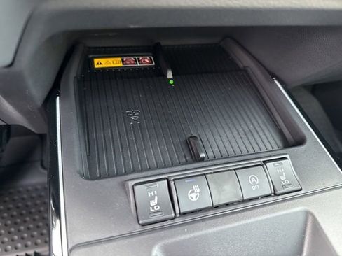 New 2026 Toyota Corolla Cross XLE image 31