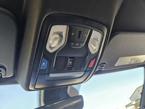 New 2026 RAM 1500 Tradesman RWD image 29