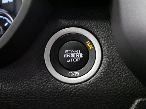 Certified 2024 RAM 1500 Big Horn image 39