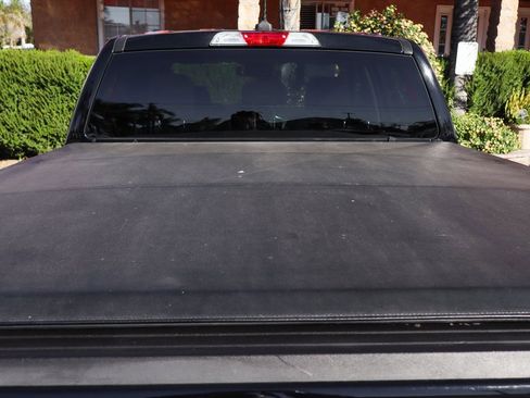 Used 2019 Ford Ranger XLT w/ Equipment Group 301A Mid image 8