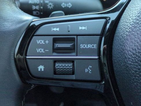 Used 2024 Honda Civic Sport image 22