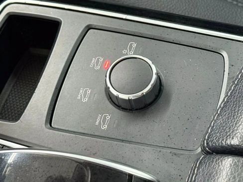 Used 2016 Mercedes-Benz GLE 350 image 43