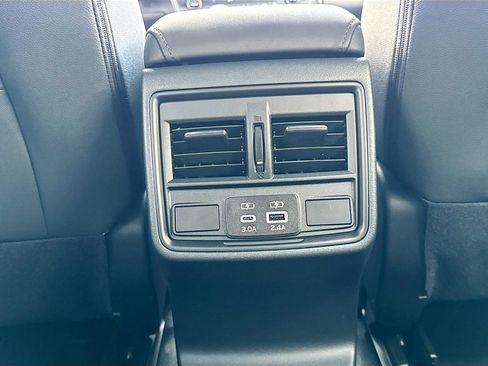 New 2026 Subaru Outback Premium AWD/4WD image 30