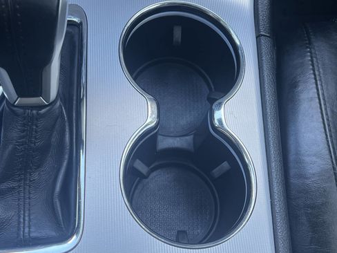 Used 2018 Jeep Grand Cherokee Summit image 18