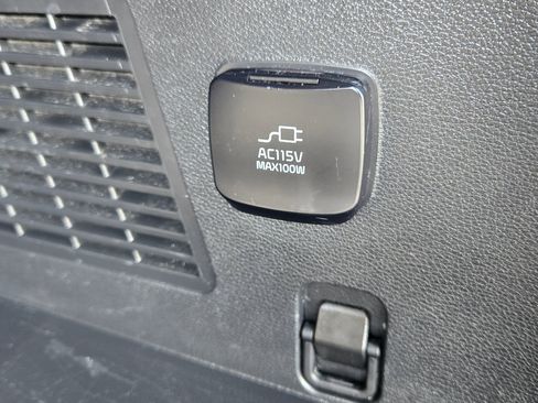 Used 2023 Kia Telluride SX Prestige X-Pro image 19