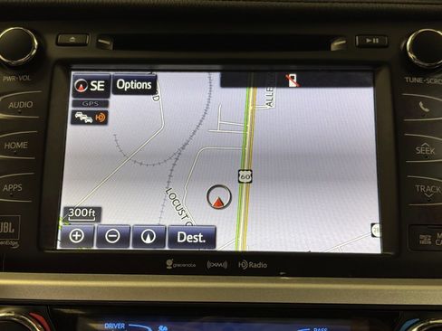 Used 2019 Toyota Highlander Limited Platinum image 43