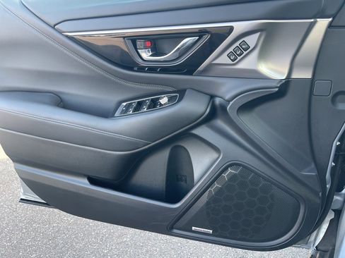 Certified 2023 Subaru Outback Limited XT image 21