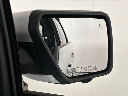 Used 2024 Ford F150 Lariat image 25