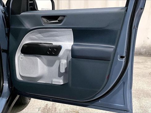 Used 2025 Ford Maverick XLT w/ Equipment Group 302A image 26