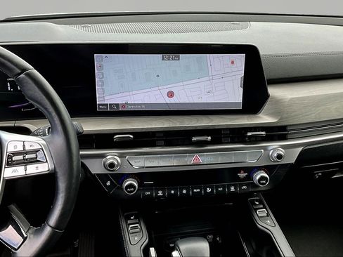 Used 2024 Kia Telluride EX X-Line image 9