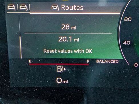 New 2025 Audi Q5 Premium image 10