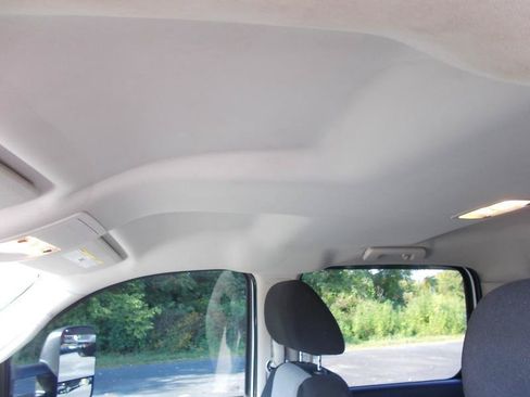 Used 2008 GMC Sierra 1500 SL RWD image 29