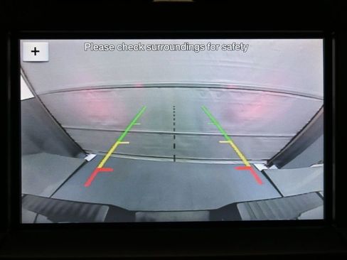 Used 2019 Ford F150 XLT w/ Equipment Group 301A Mid image 11