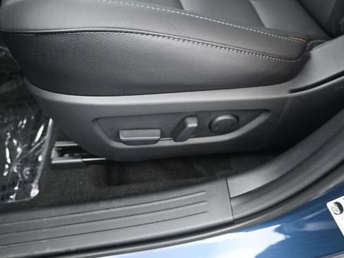 Used 2025 MAZDA CX-50 AWD 2.5 S w/ Weather Package image 15