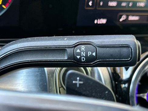 Certified 2023 Mercedes-Benz GLB 250 image 18