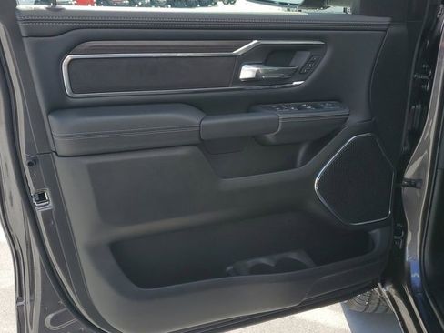 New 2026 RAM 1500 Laramie image 22