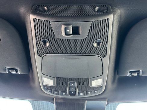 Used 2018 Ford F150 Platinum w/ Equipment Group 701A Luxury AWD/4WD image 35