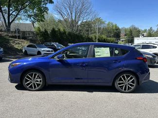 New 2026 Subaru Impreza 2.0i Sport AWD/4WD video 2