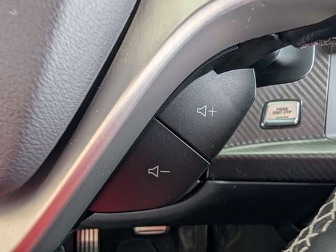 Used 2016 Chevrolet Corvette Stingray Coupe w/ 2LT Preferred Equipment Group image 17