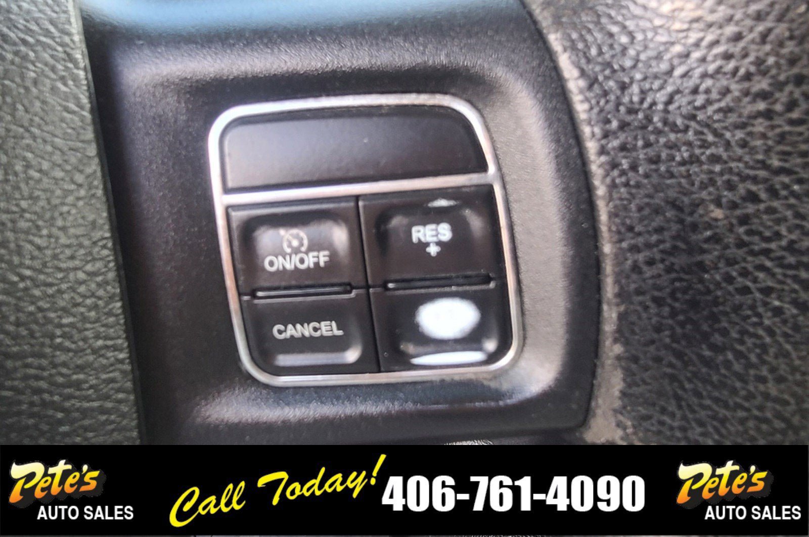 Used 2017 RAM 2500 Tradesman w/ Protection Group AWD/4WD image 26