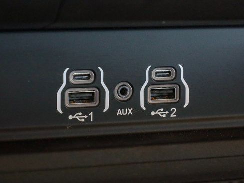 New 2026 RAM 2500 Big Horn image 22