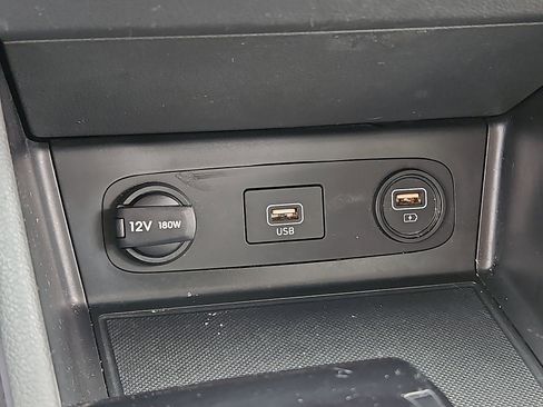 Certified 2023 Hyundai Sonata SEL FWD image 24